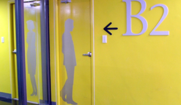 04 가리온빌딩 유도